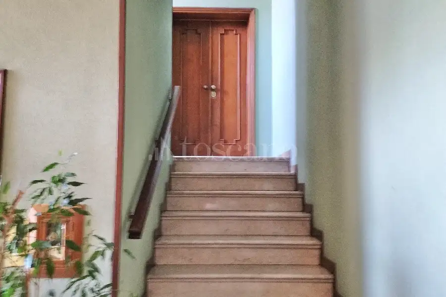 Casa in vendita di 101 mq a €249.000 (rif. 31/2026)