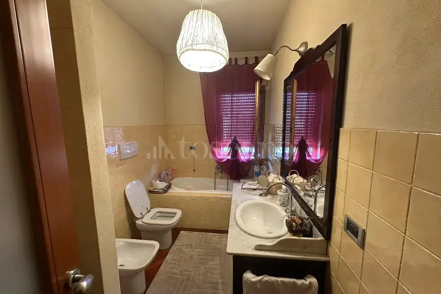 Casa in vendita di 189 mq a €299.000 (rif. 31/2026)
