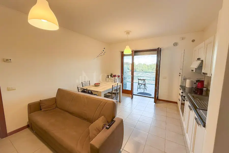 Casa in vendita di 60 mq a €160.000 (rif. 80/2025)