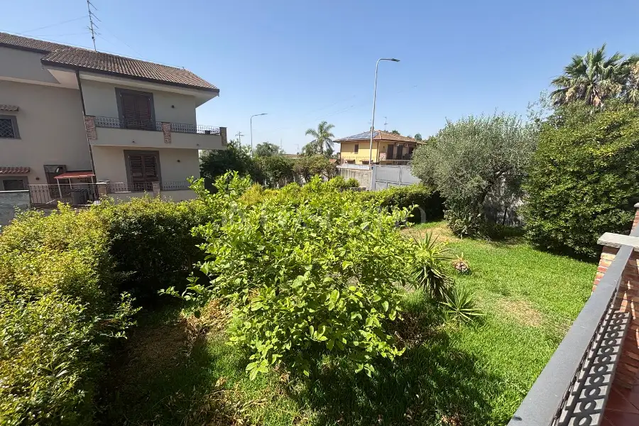 Villa in vendita di 270 mq a €490.000 (rif. 122/2026)