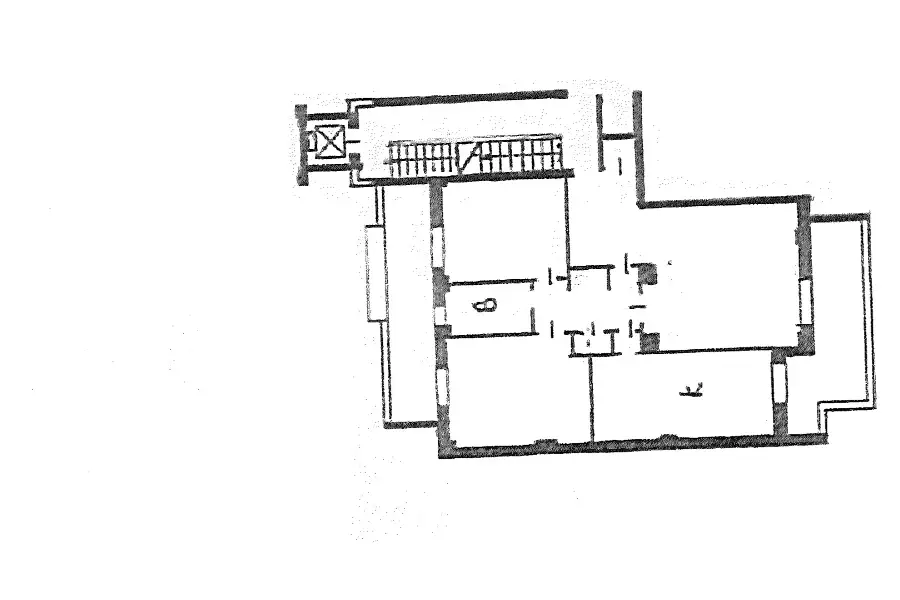 Casa in vendita di 110 mq a €350.000 (rif. 45/2025)