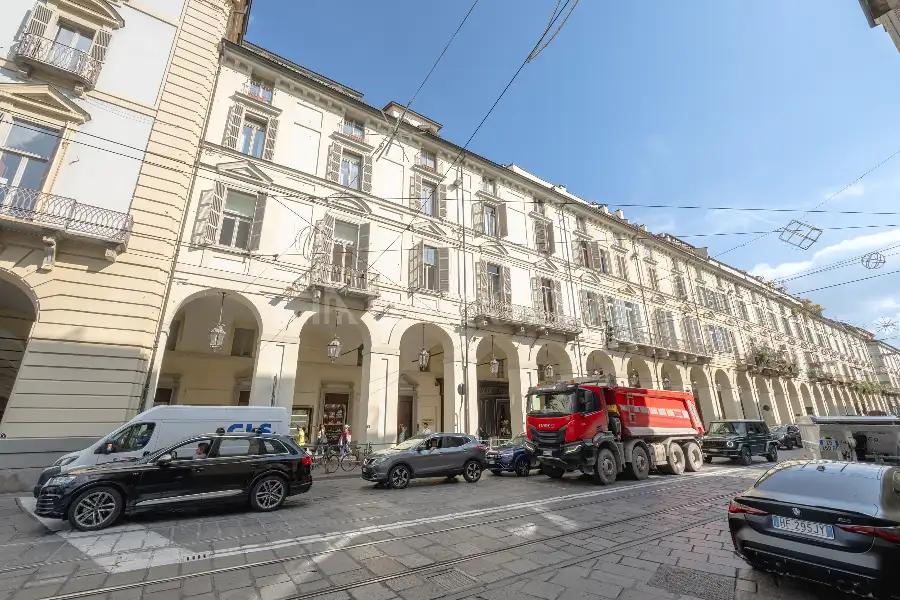 Casa in affitto di 200 mq trattativa riservata (rif. 42/2026)
