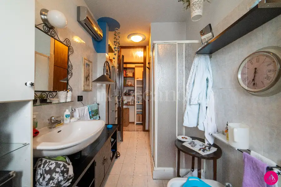 Casa in vendita di 60 mq a €115.000 (rif. 142/2025)