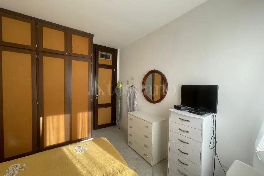 Casa in vendita di 48 mq a €108.000 (rif. 55/2026)