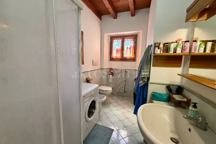 Casa in vendita di 60 mq a €148.000 (rif. 20/2026)