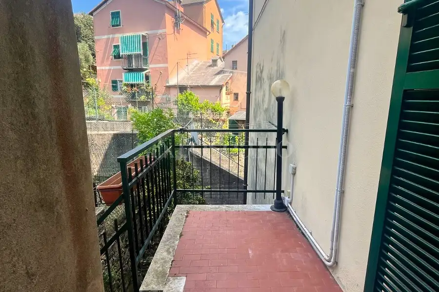 Casa in vendita di 132 mq a €335.000 (rif. 69/2026)