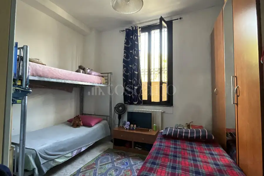 Casa in vendita di 43 mq a €139.000 (rif. 47/2026)