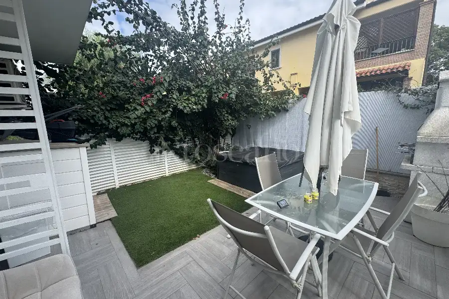 Villa in vendita di 180 mq a €399.000 (rif. 76/2025)