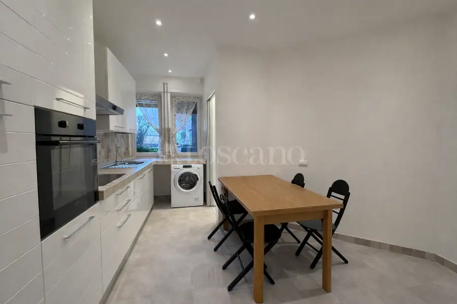 Casa in vendita di 125 mq a €350.000 (rif. 3/2026)
