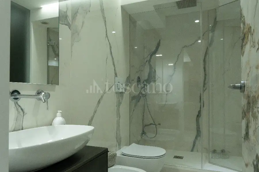 Villa Bifamiliare in vendita di 230 mq a €448.000 (rif. 166/2025)