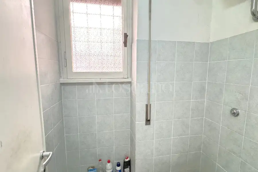 Negozio in vendita di 44 mq a €57.000 (rif. 22/2026)