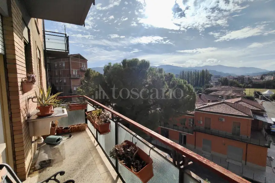 Casa in vendita di 110 mq a €69.900 (rif. 42/2026)