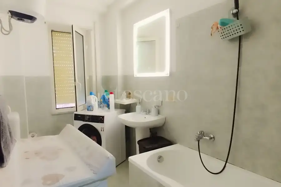 Casa in vendita di 120 mq a €172.000 (rif. 49/2025)