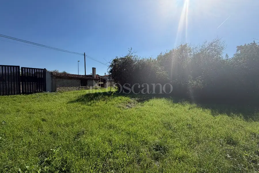 Casa Indipendente in vendita di 35 mq a €139.000 (rif. 51/2026)