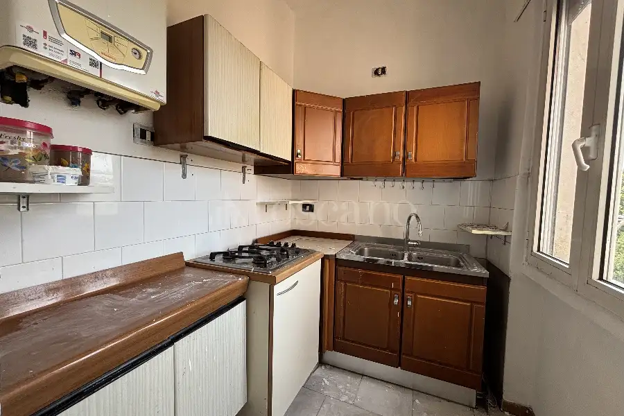 Casa in vendita di 75 mq a €179.000 (rif. 32/2026)