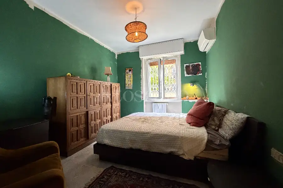 Casa in vendita di 80 mq a €365.000 (rif. 29/2026)