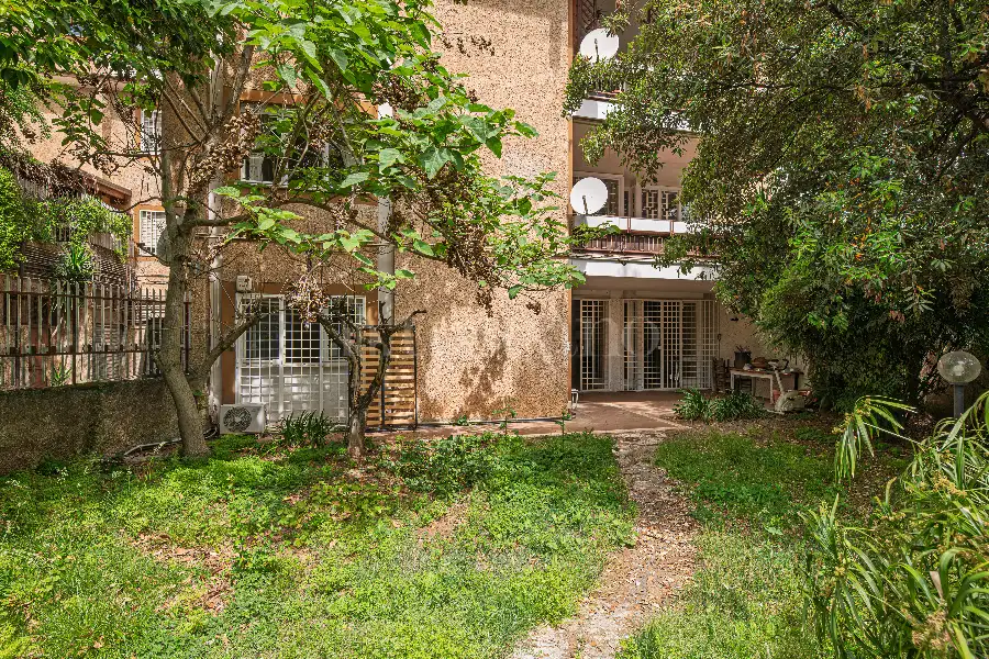 Casa in vendita di 130 mq a €430.000 (rif. 13/2026)