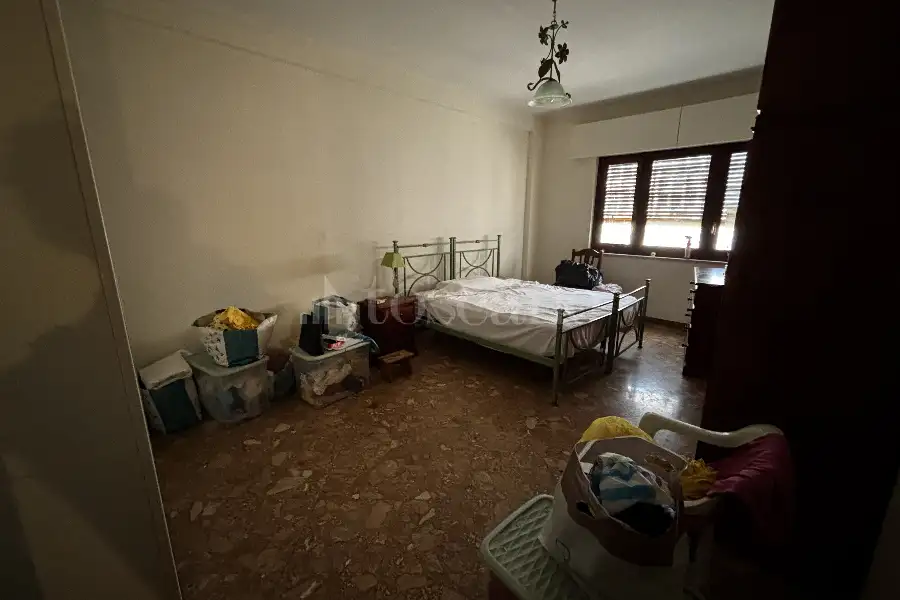 Casa in vendita di 104 mq a €249.000 (rif. 72/2026)