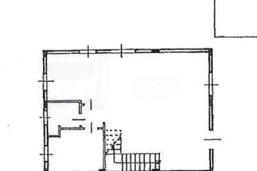 Villa in vendita di 230 mq a €449.000 (rif. 18/2026)