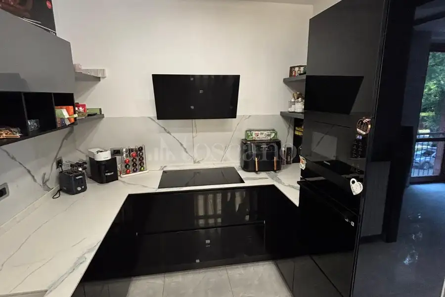 Casa in vendita di 90 mq a €198.000 (rif. 37/2026)