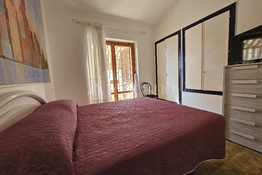 Villa Plurifamiliare in vendita di 90 mq a €165.000 (rif. 131/2025)