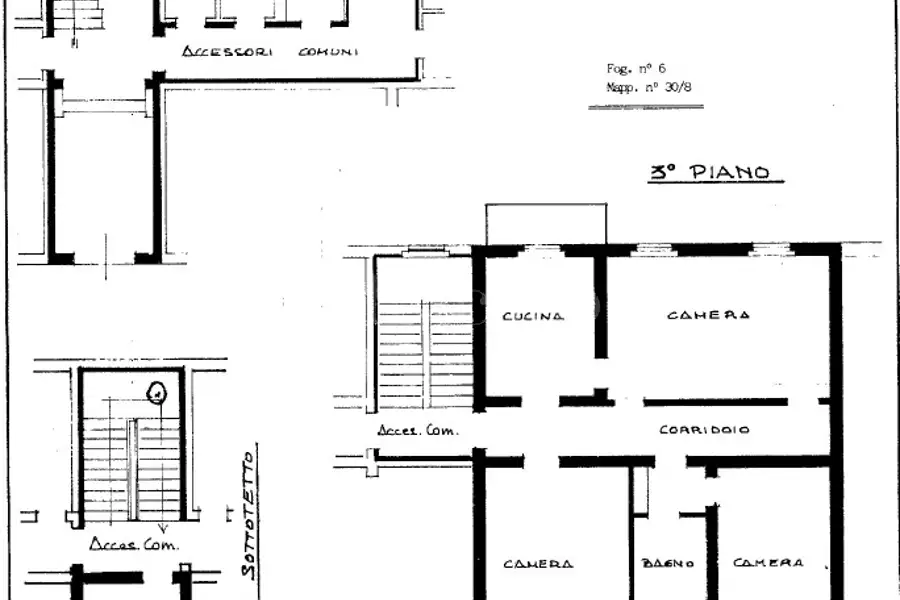 Casa in vendita di 106 mq a €159.000 (rif. 38/2026)
