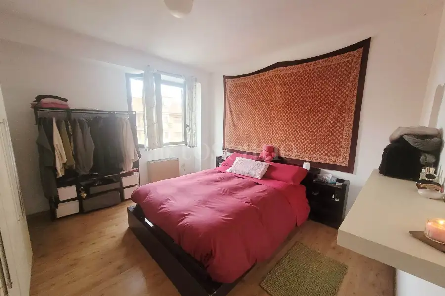 Casa in vendita di 80 mq a €115.000 (rif. 3/2026)