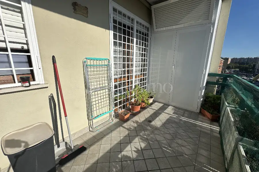 Casa in vendita di 80 mq a €319.000 (rif. 29/2026)