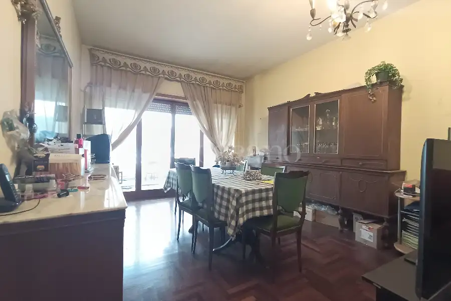 Casa in vendita di 110 mq a €199.000 (rif. 83/2025)
