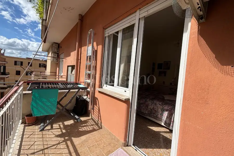Casa in vendita di 79 mq a €299.000 (rif. 19/2025)
