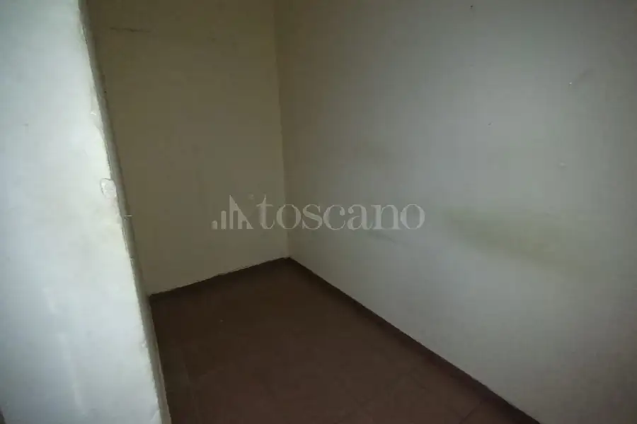 Casa in vendita di 176 mq a €125.000 (rif. 28/2026)