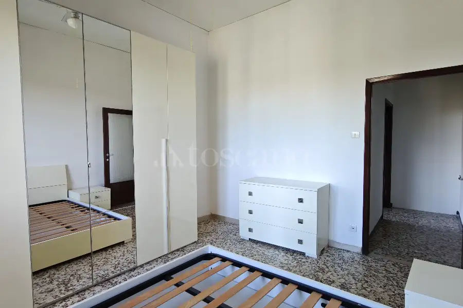Casa in vendita di 100 mq a €285.000 (rif. 3/2026)