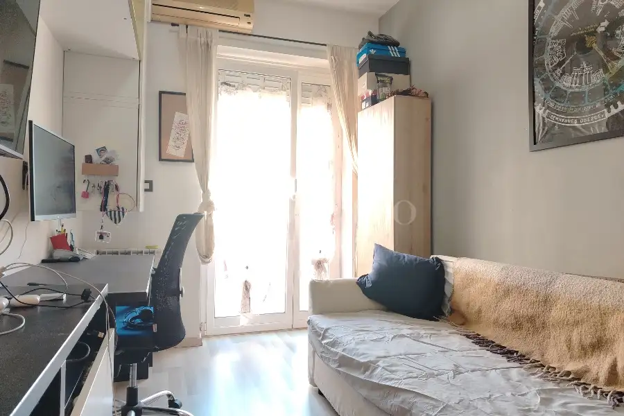 Casa in vendita di 56 mq a €255.000 (rif. 7/2026)