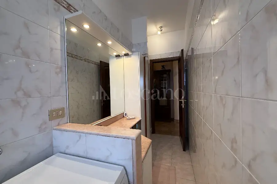 Casa in vendita di 130 mq a €619.000 (rif. 6/2026)