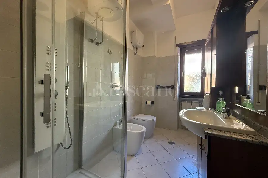Casa in vendita di 106 mq a €299.000 (rif. 65/2026)