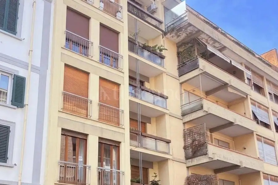 Casa in vendita di 175 mq a €640.000 (rif. 12/2026)
