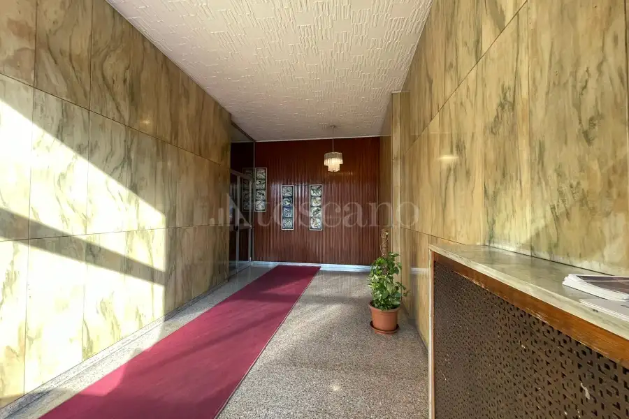 Casa in vendita di 115 mq a €529.000 (rif. 4/2026)