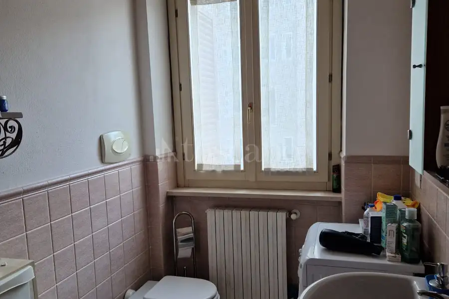 Casa in vendita di 50 mq a €139.000 (rif. 3/2026)