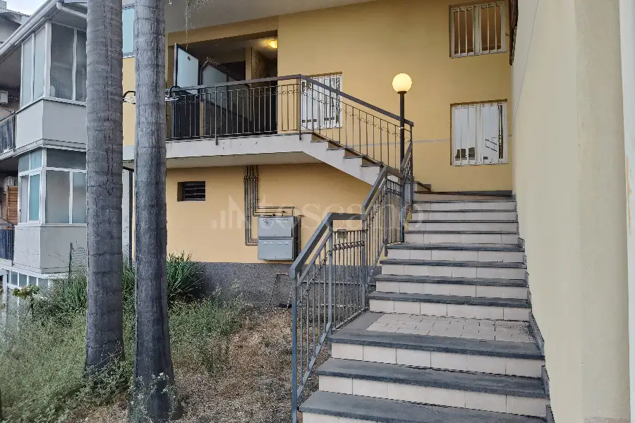 Casa in vendita di 67 mq a €85.000 (rif. 164/2026)