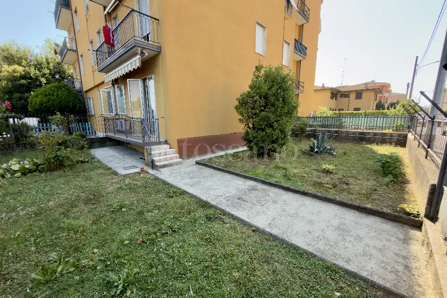 Casa in vendita di 90 mq a €197.000 (rif. 30/2026)
