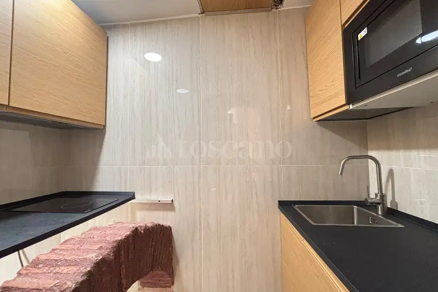 Casa in vendita di 60 mq a €399.000 (rif. 47/2026)