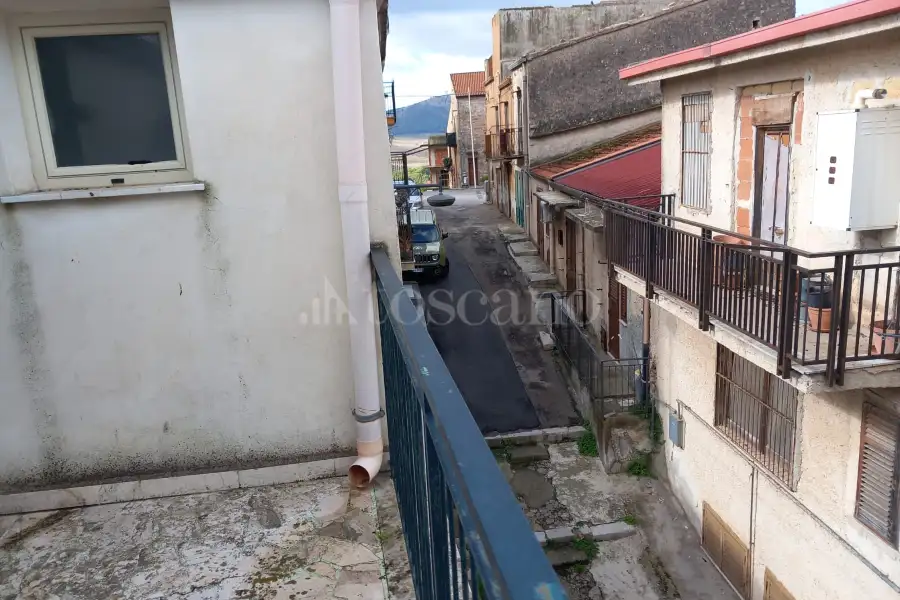 Casa Indipendente in vendita di 75 mq a €29.000 (rif. 17/2025)