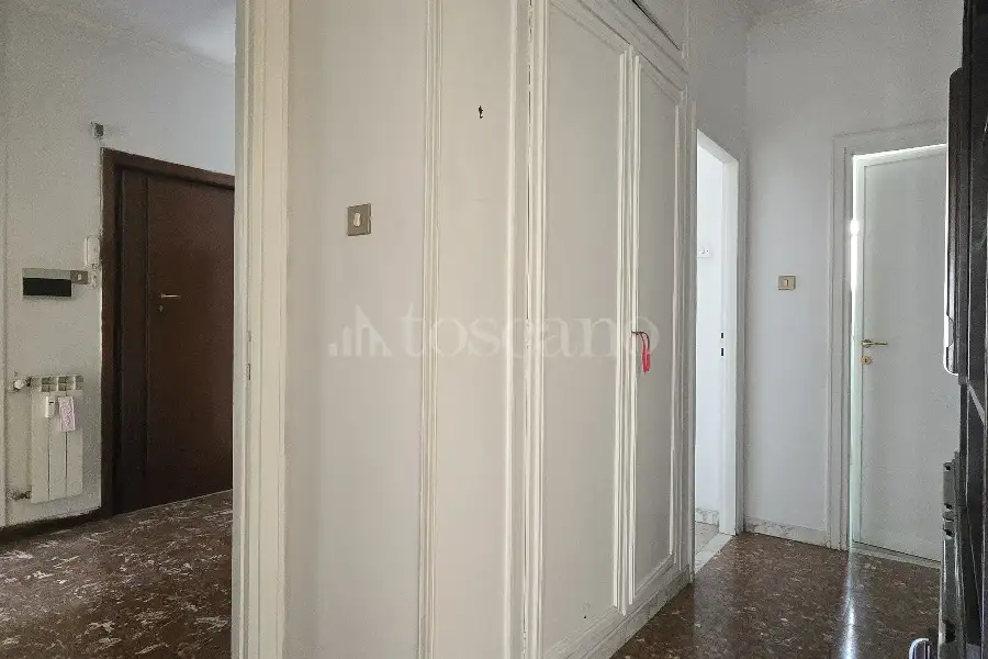 Casa in vendita di 92 mq a €365.000 (rif. 14/2026)