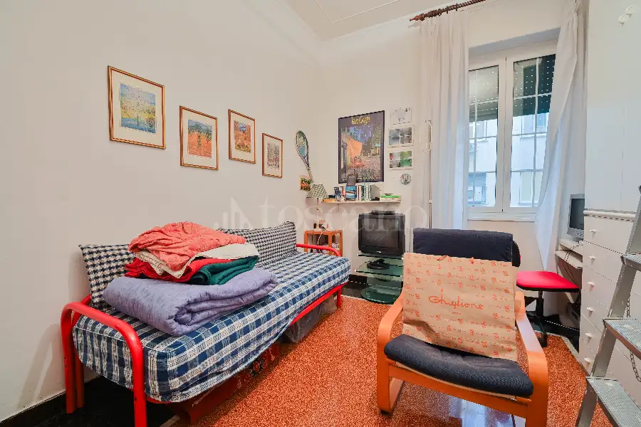 Casa in vendita di 141 mq a €348.000 (rif. 57/2025)