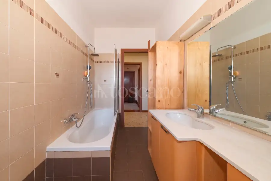 Casa in vendita di 115 mq a €359.000 (rif. 22/2026)