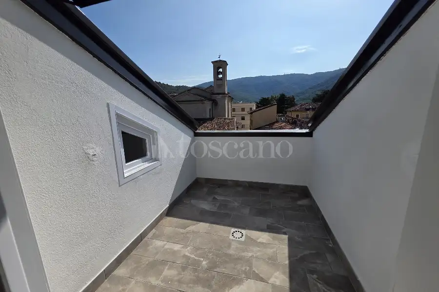 Casa in vendita di 115 mq a €320.000 (rif. 83/2026)