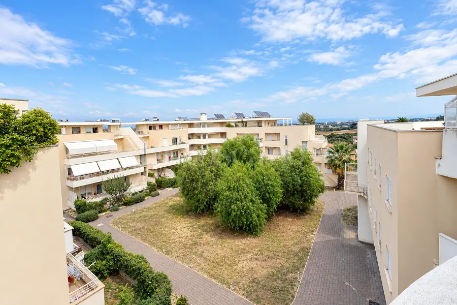 Casa in vendita di 93 mq a €289.000 (rif. 43/2026)