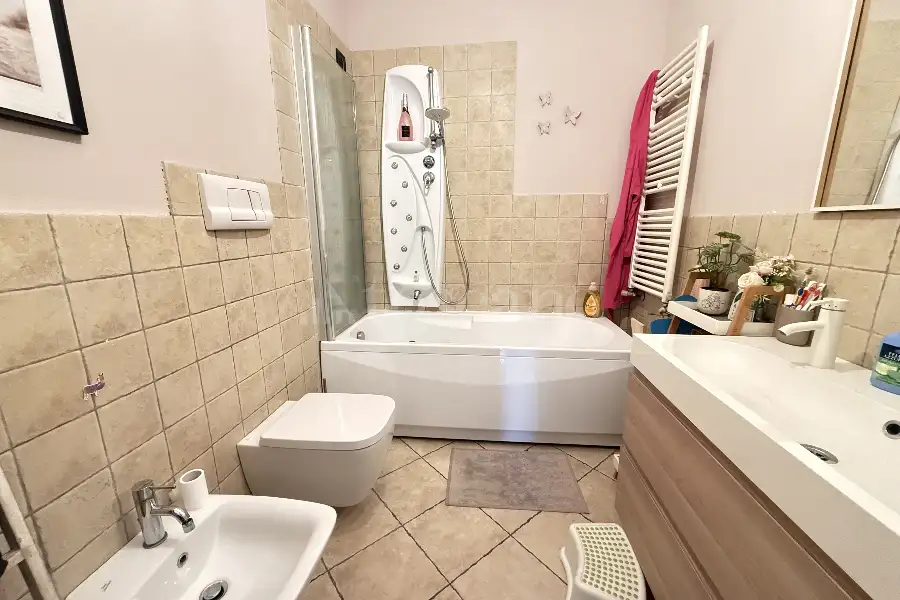 Casa in vendita di 150 mq a €270.000 (rif. 34/2026)