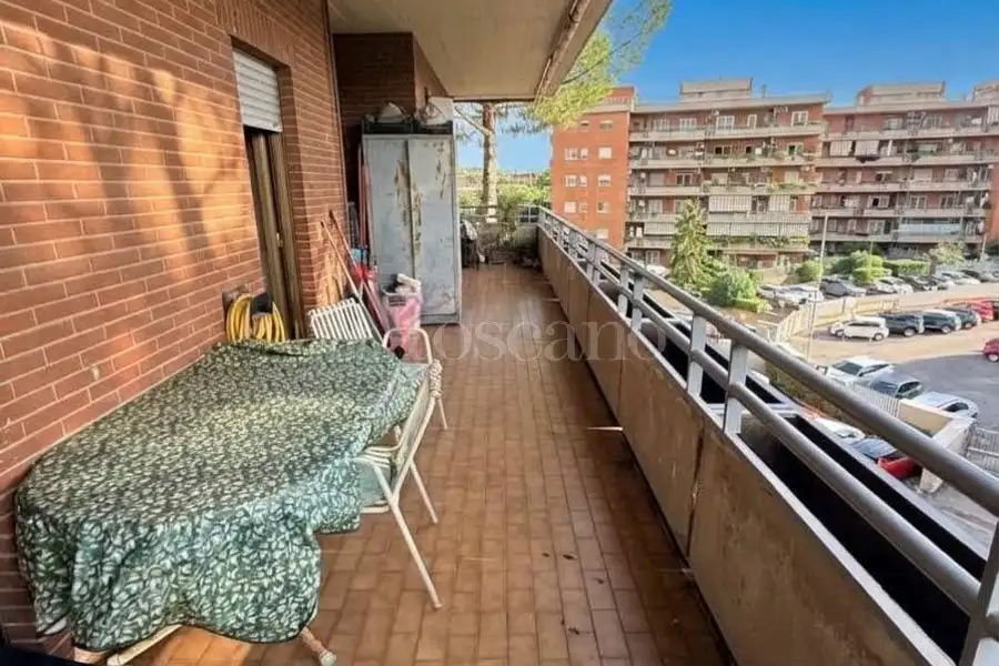 Casa in vendita di 90 mq a €380.000 (rif. 22/2026)