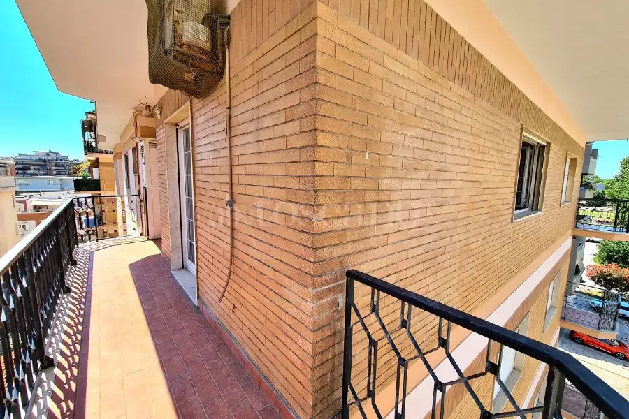Casa in vendita di 75 mq a €229.000 (rif. 62/2026)